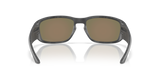 Oakley Tourniquet Glasses-4