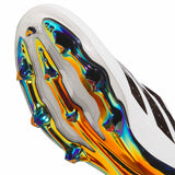 adidas Adult Adizero Horizon Football Cleats-8