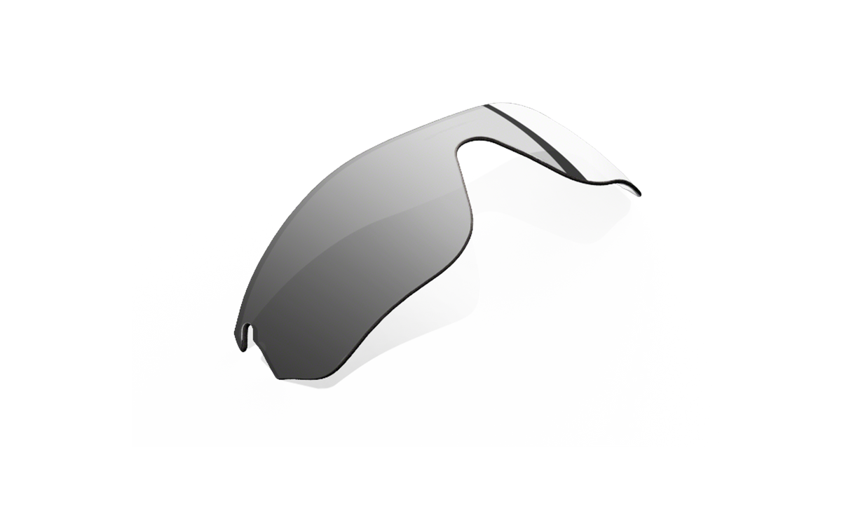 Oakley Radarlock Path Replacement Lenses