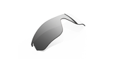 Oakley Radarlock Path Replacement Lenses