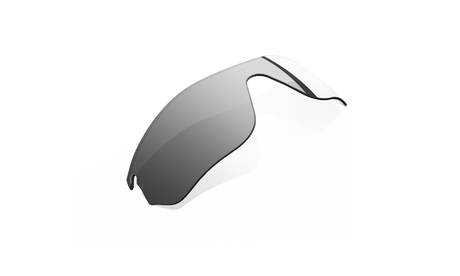 dd5ecf8d32e23a395ea975b6ce4f588d.png