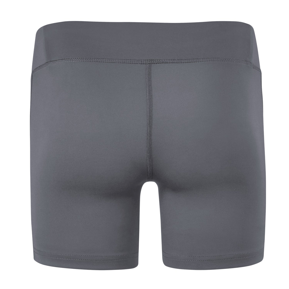 Mizuno Men's Victory 5 Inch Volleyball Shorts-2