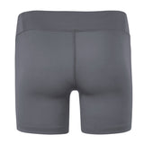 Mizuno Men's Victory 5 Inch Volleyball Shorts-2