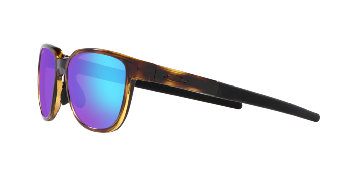 Oakley Actuator A Sunglasses-7