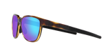 Oakley Actuator A Sunglasses-7