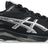 Asics Men's Netburner Ballistic FF 4 Volleyball Shoes-1
