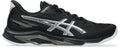 Asics Men's Netburner Ballistic FF 4 Volleyball Shoes-1