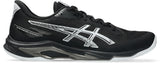 Asics Men's Netburner Ballistic FF 4 Volleyball Shoes-1