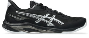 Asics Men's Netburner Ballistic FF 4 Volleyball Shoes-1