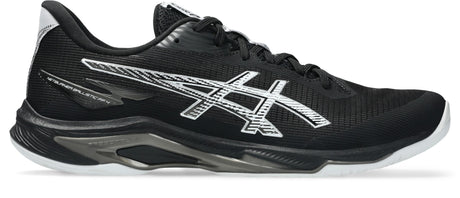 Asics Men's Netburner Ballistic FF 4 Volleyball Shoes-1