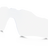 dd620c83f98e327c8a6ae7b0ccfd6304.png