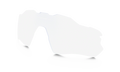 Oakley Radar EV Path Replacement Lenses
