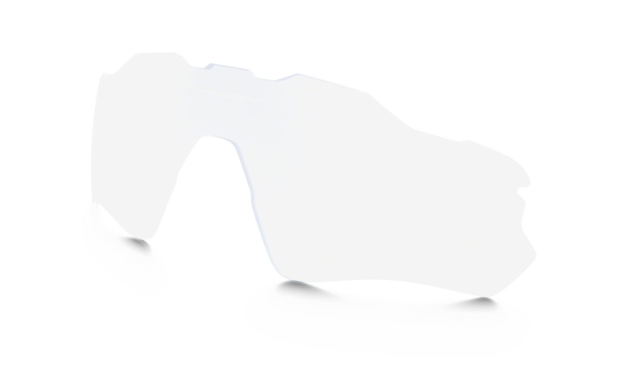 Oakley Radar EV Path Replacement Lenses