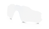 Oakley Radar EV Path Replacement Lenses