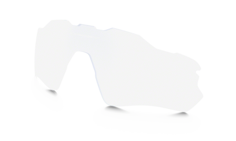 dd620c83f98e327c8a6ae7b0ccfd6304.png