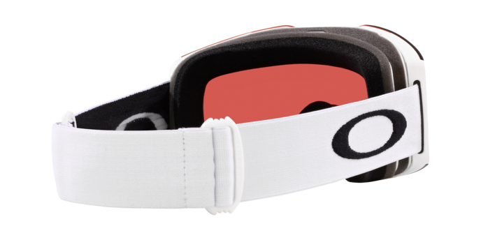 Oakley Fall Line M Snow Goggles-9