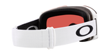 Oakley Fall Line M Snow Goggles-9