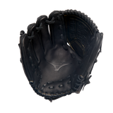Mizuno MVP Prime 12" Pitcher/Outfield Baseball Glove-2