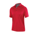 Mizuno Men's Comp Polo