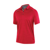 Mizuno Men's Comp Polo