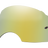 dd6d5211ebd5377cb0192acd6b5c5db0.png