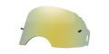 Oakley Airbrake MX Replacement Lenses