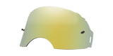 Oakley Airbrake MX Replacement Lenses
