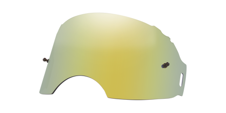 dd6d5211ebd5377cb0192acd6b5c5db0.png