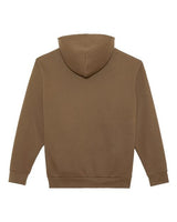 Lane Seven Men's Element Hoodie Sweatshirt-2