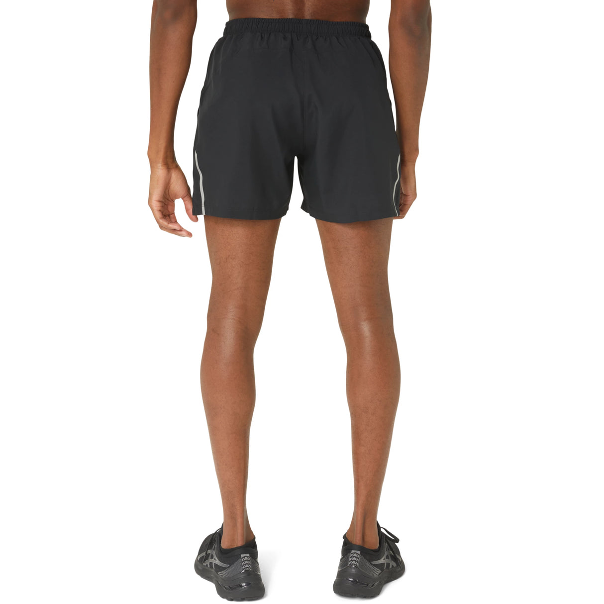 Asics Men's 5-Inch PR Lyte Short 2.0-6