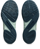 Asics Men's Powerbreak FF Volleyball Shoes-3