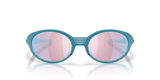 Oakley Eyejacket Redux Glasses-8