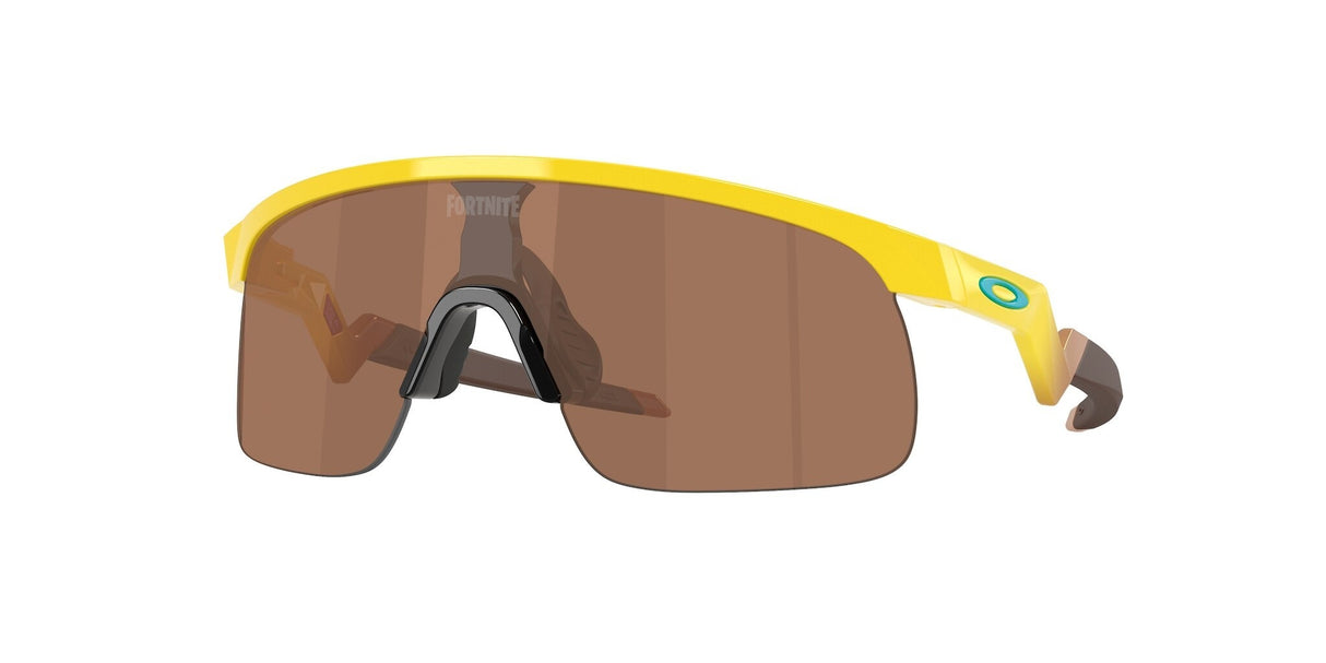 Oakley Resistor Sunglasses-1