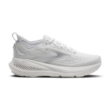 Brooks Women's Glycerin 23 Running Shoes-2