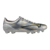 Mizuno Adult A II Select Soccer Cleats-6