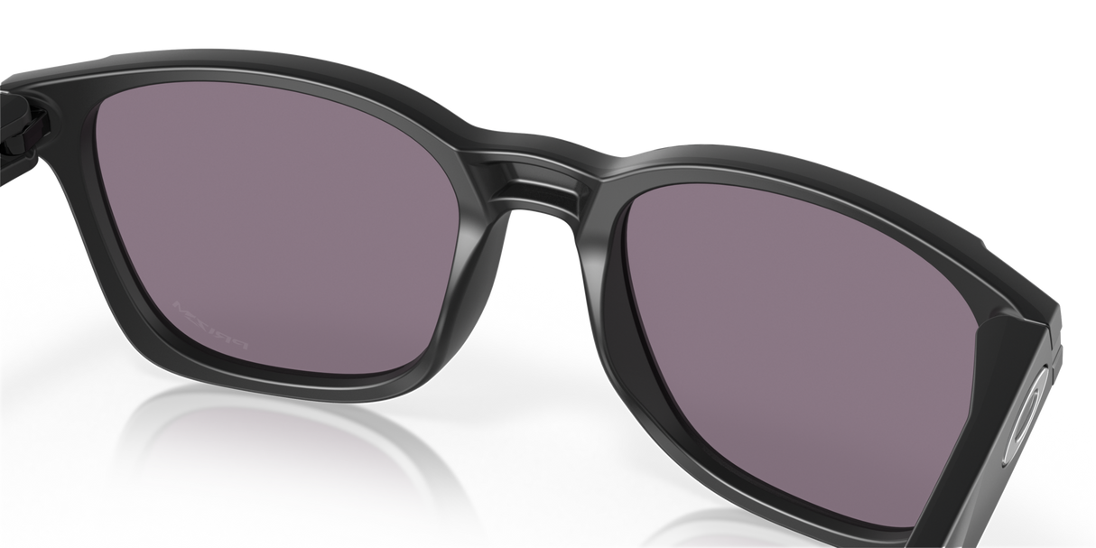 Oakley Ojector Glasses-11