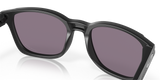 Oakley Ojector Glasses-11