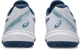 Asics Men's Game FF Pickleball Tennis Shoes-6