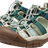 KEEN Women's Newport H2 Shoe-3