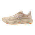 Mizuno Women's Wave Rider 29 Running Shoes-1