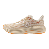 Mizuno Women's Wave Rider 29 Running Shoes-1