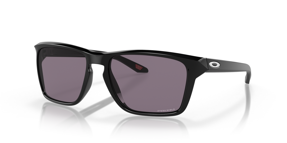 Oakley Sylas Glasses-3