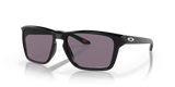 Oakley Sylas Glasses-3