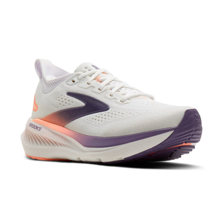 Brooks Women's Glycerin 23 Running Shoes-1