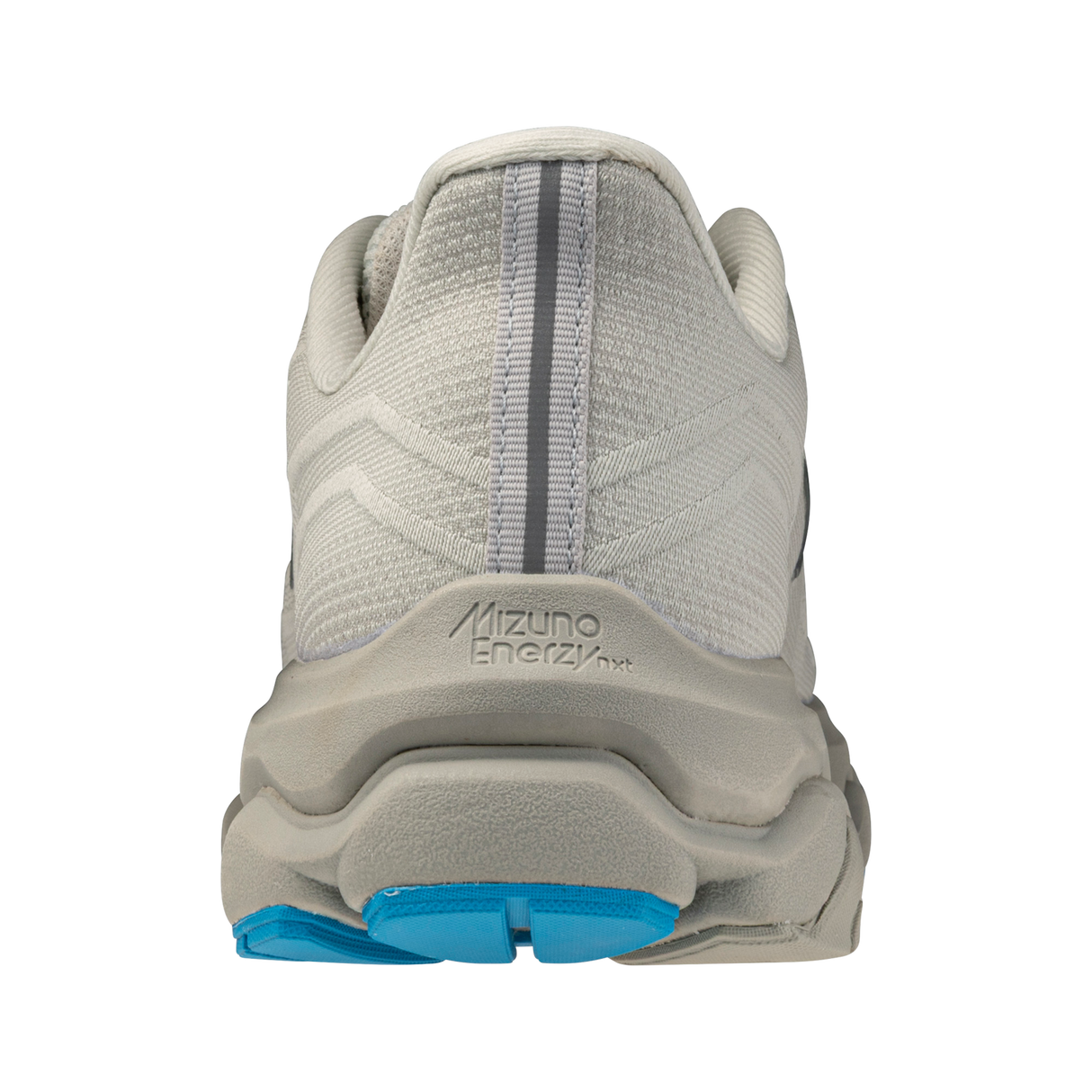 Mizuno Men's Wave Horizon 9 Running Shoes-5
