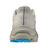Mizuno Men's Wave Horizon 9 Running Shoes-5