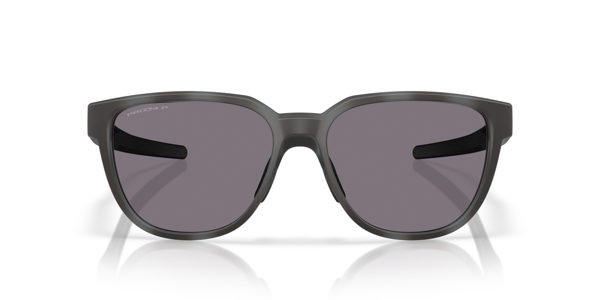 Oakley Actuator A Sunglasses-8