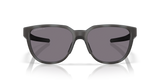 Oakley Actuator A Sunglasses-8