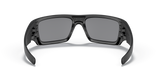 Oakley Si Ballistic Det Cord Sunglasses-7