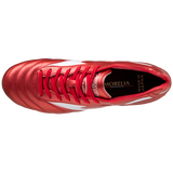 Mizuno Adult Morelia II Made in Japan Soccer Shoes-4